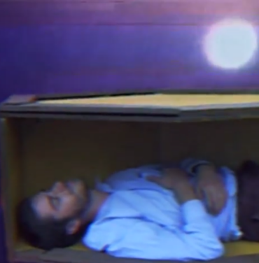 Andrew Jackson Jihad estrena video