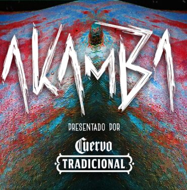 Conoce los detalles de Festival Akamba 2019