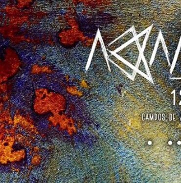 Disfruta de Akamba con American Eagle e Indie Rocks!