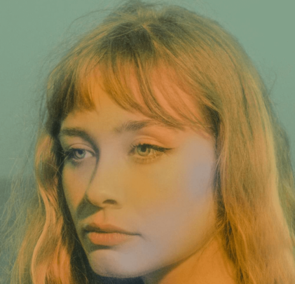 Precio y Horario: Alexandra Savior se presentará en el Foro Frontera