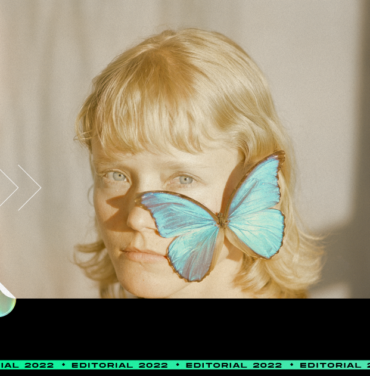 Entrevista con Alice Phoebe Lou