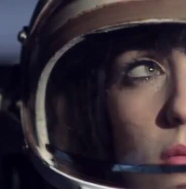 Alpine estrena video: 