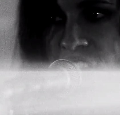 Nuevo video de Against Me!