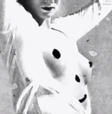 Nuevo video de Against Me!