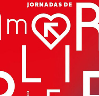 No te pierdas 'Amor y Libertad' con Silvana Estrada