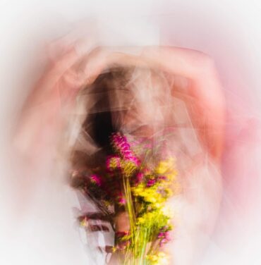 Escucha “Esto Es Rostro”, lo nuevo de ANAN