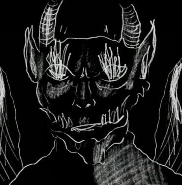 ANAN estrena videoclip para “A Song for Changes”