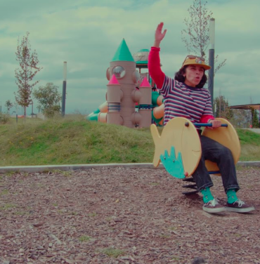 ANDRU se presentará en Departamento