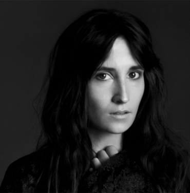 ANIQO: el contraluz del psych rock noir