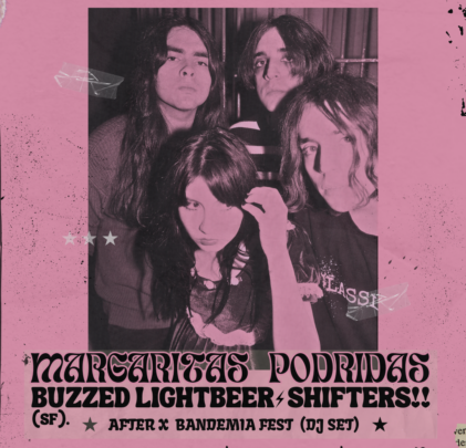 ¡Happy Birthday! Anticlub House