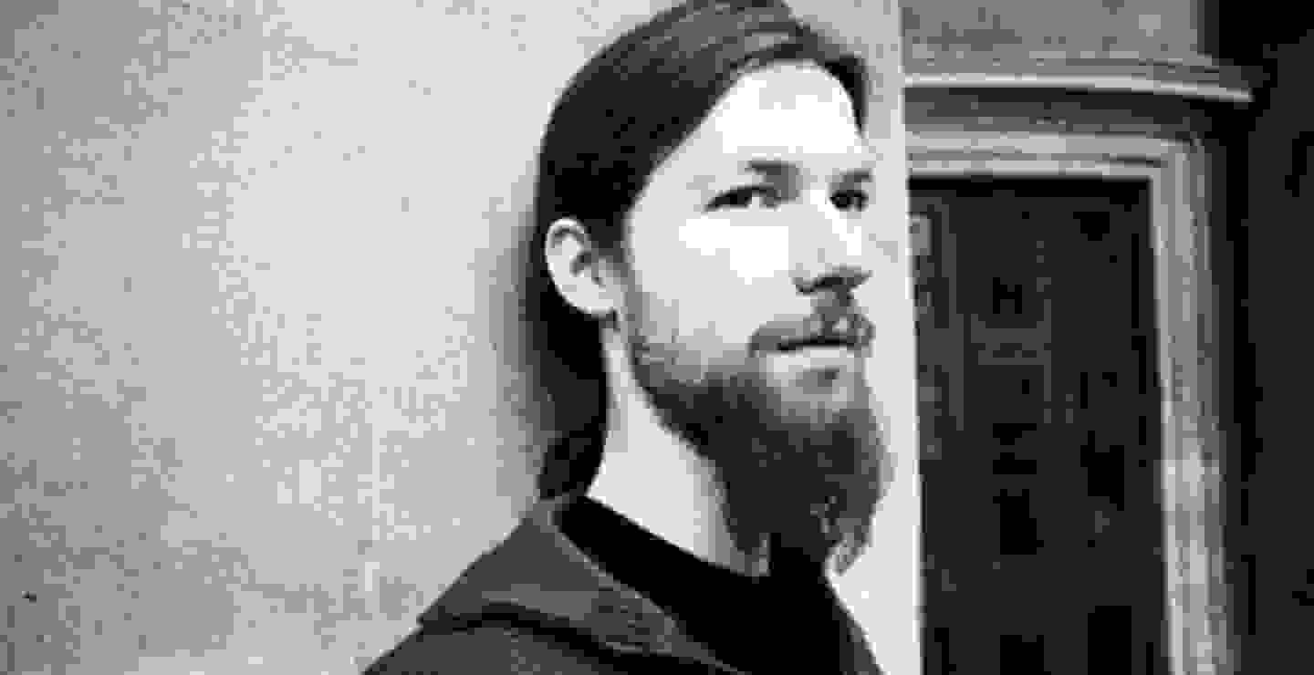 Aphex Twin revela su nuevo EP