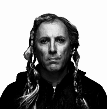 Mira el nuevo video de A Perfect Circle