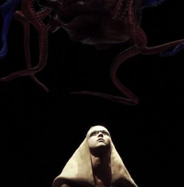 A Perfect Circle estrena video