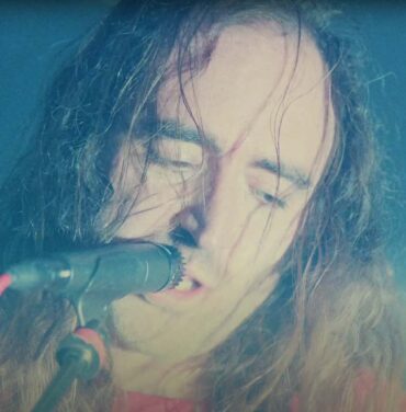 A Place To Bury Strangers estrena video de “I’m Hurt”