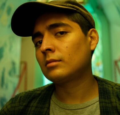 AQAMARINA, la música de la era hiperconectada