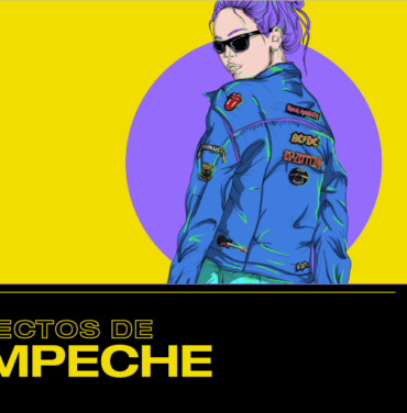 Proyectos de Campeche que debes conocer