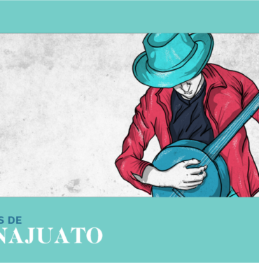 Proyectos de Guanajuato que debes conocer