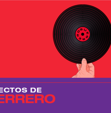 Proyectos de Guerrero que debes conocer