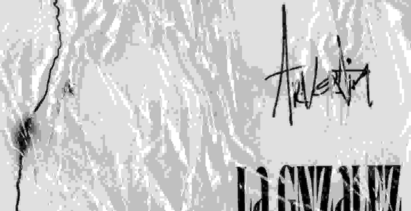 Escucha ‘ARVERTÍA’, el álbum debut de La Gnzalez