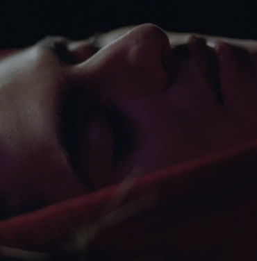 Arcade Fire estrena video para 