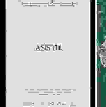 'ASISTIR' presenta ciclo de actos sonoros experimentales