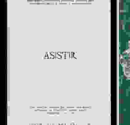 'ASISTIR' presenta ciclo de actos sonoros experimentales