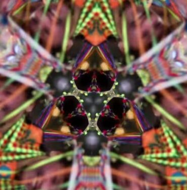 Ana Tijoux estrena video para 