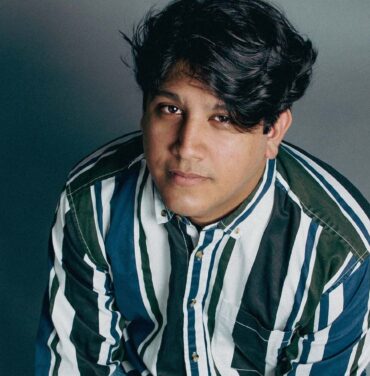 ATALA, synth pop para todas las formas del amor