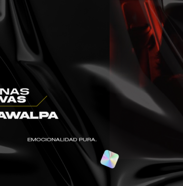 Attawalpa, emocionalidad pura