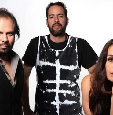 Gana pases para La Lupita