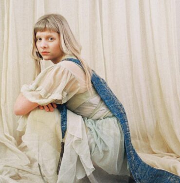 AURORA anuncia lanzamiento de su primer libro