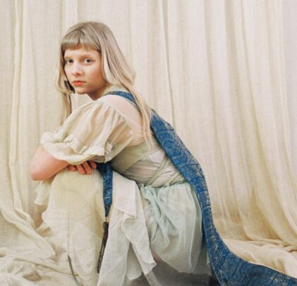 AURORA anuncia lanzamiento de su primer libro