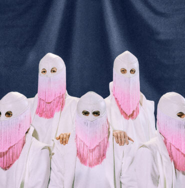 Austin TV estrena “Su Nombre Es El Tuyo”