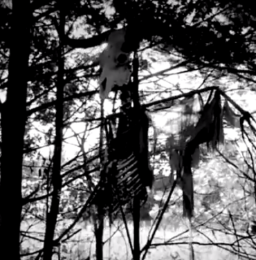 The Afghan Whigs estrena video para 