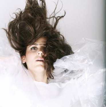 AWWZ comparte el video interactivo de 