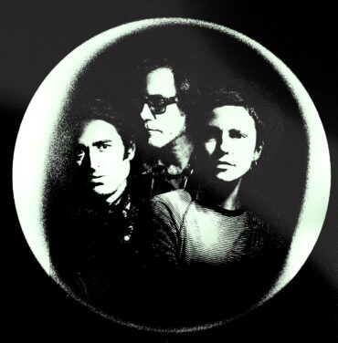 A Place To Bury Strangers regresa a México con cuatro fechas