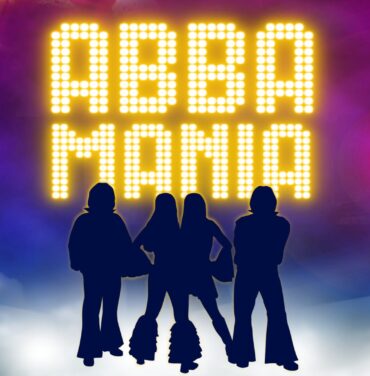 ABBA MANIA llega a CDMX