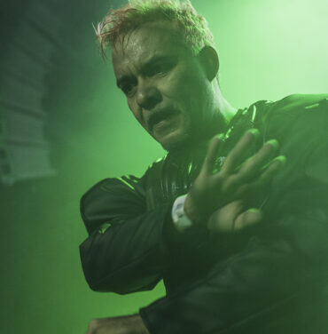 Abominablez en el Foro Indie Rocks!