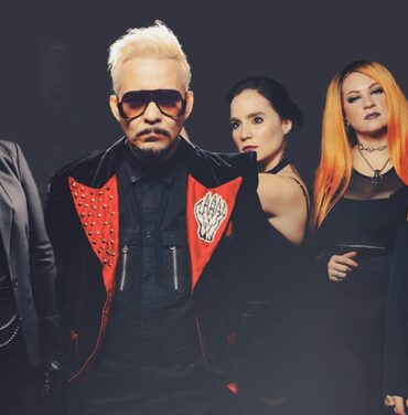 “Vicio Caro”, lo nuevo de Abominablez