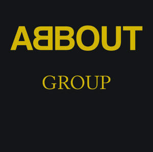 About Group presenta nuevo sencillo