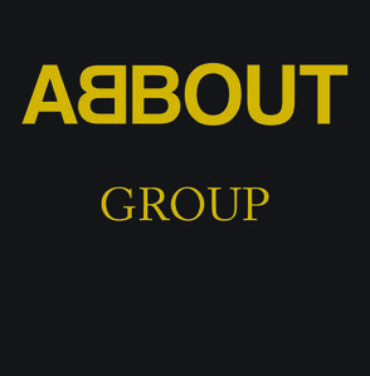 About Group presenta nuevo sencillo