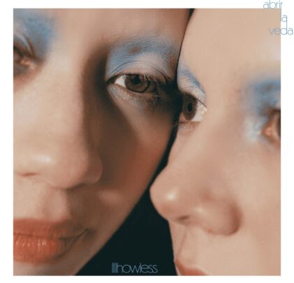 Howless crea introspección en “Abrir la Veda”