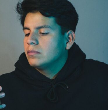 “Ser Alguien”, lo nuevo de Absa G.