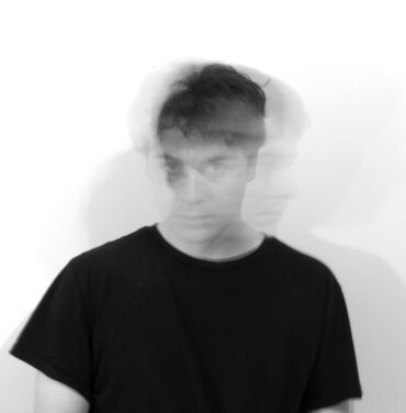 Access Device, memoria sonora de frecuencias naturales