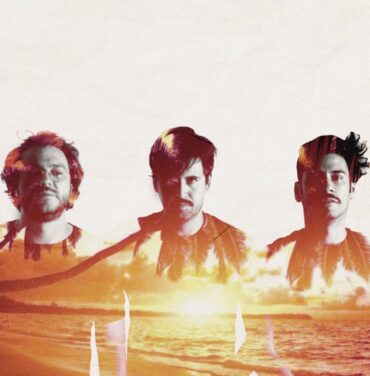 Aceros del Pacífico revela el tema “El Sol Desnuda”