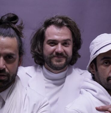 Aceros del Pacífico estrena “Pop Soda”