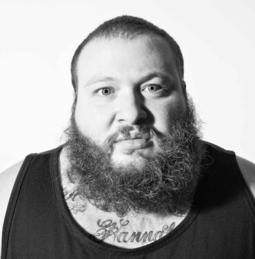 Nuevo video Action Bronson