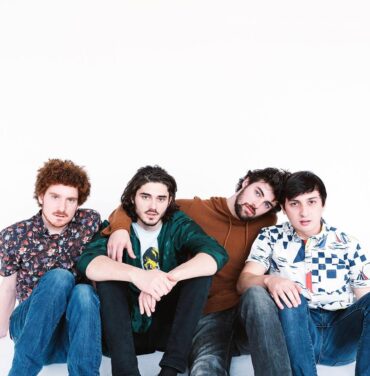 Entrevista con Active Bird Community