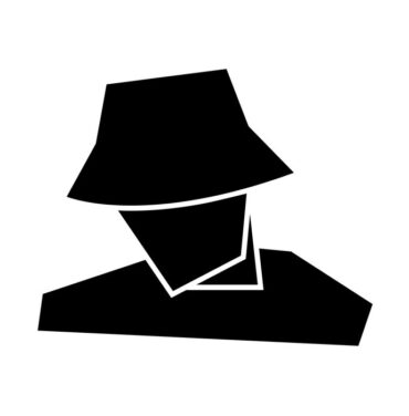 Actress comparte en descarga gratuita su nuevo álbum '88'