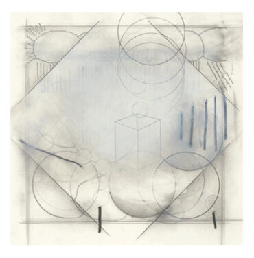 Actress estrena sencillo de su nuevo álbum